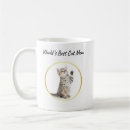 Search for funny cat image mugs Cats