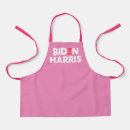Search for support aprons Vote