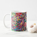 Search for painter mugs Artsy