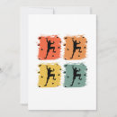 Search for boulder invitations Retro