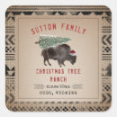Search for ranching stickers Western