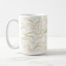 Search for rasta flag mugs Ethiopia