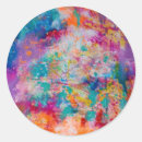 Search for occasion stickers Colourful