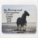 Search for 31 electronics Religious