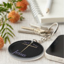 Search for christian musicians accessories Cross
