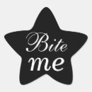 Search for bite stickers Birthday