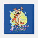 Search for irs magnets Quote