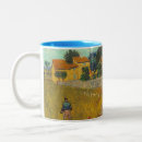 Search for provence mugs France