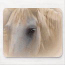Search for dapple mouse mats Grey