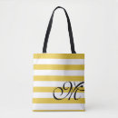 Search for shopping bags Chic