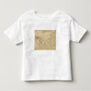 Search for jc tshirts Map