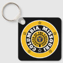 Search for missouri key rings Columbia