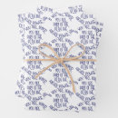 Search for sober gift wrap Clean and sober