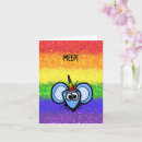 Search for proud of you cards Lgbt