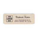 Search for handmade return address labels Etsy