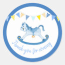 Search for hobbie stickers Blue