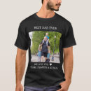 Search for best day ever tshirts Happy father's day