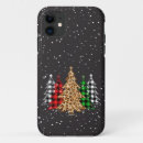 Search for snow leopard phone cases Cheetah