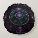 Search for sphere cushions Teal