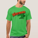 Search for newman tshirts Vintage