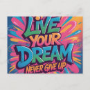 Search for graffiti wall postcards Urban