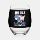 Search for 45 barware Republican