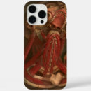 Search for neck iphone cases Illustration