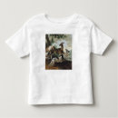 Search for 1725 tshirts Jean baptiste