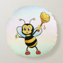 Search for bumble bee cushions Modern