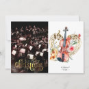 Search for music lovers christmas cards Festive