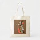 Search for queen of hearts bags Fun