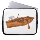 Search for paddle electronics Rowing