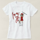 Search for majorette clothing Dance