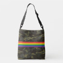 Search for queer pride bags Gay rights