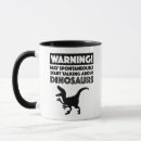 Search for dinosaur teacher mugs Dinosaurs