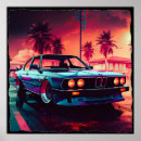 Search for bmw posters Car