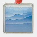 Search for range christmas tree decorations Switzerland