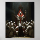 Search for knights templar posters Mediaeval