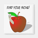 Search for digital illustration magnets Image