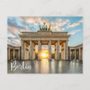 Search for brandenburg gate postcards Travel
