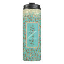 Search for feather travel mugs Stylish