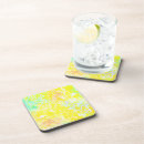 Search for feels barware Drinks