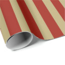 Search for unisex wrapping paper Modern