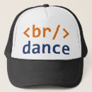 Search for html hats Nerd