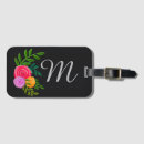 Search for chalkboard accessories Elegant