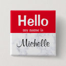 Search for nametag badges Business