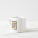 Search for finland map mugs Engraved