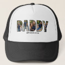 Search for photo baseball caps Picture word