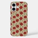 Search for rose garden iphone cases Botanical