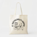 Search for charities bags Charity
